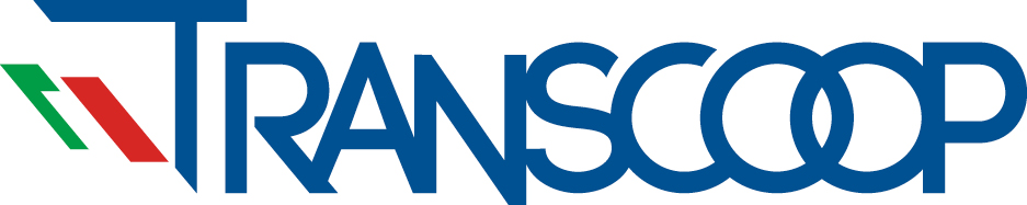 Transcoop