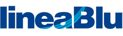 lineaBlu